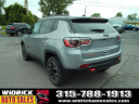 Thumbnail image of 2021 Jeep Compass at WIDRICK AUTO SALES