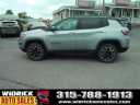 Thumbnail image of 2021 Jeep Compass at WIDRICK AUTO SALES