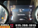 Thumbnail image of 2021 Jeep Compass at WIDRICK AUTO SALES