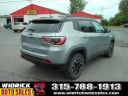 Thumbnail image of 2021 Jeep Compass at WIDRICK AUTO SALES