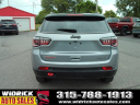 Thumbnail image of 2021 Jeep Compass at WIDRICK AUTO SALES
