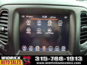 Thumbnail image of 2021 Jeep Compass at WIDRICK AUTO SALES