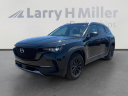 Thumbnail image of 2024 Mazda CX-50 at Larry H. Miller Dodge Tucson