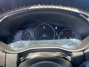Thumbnail image of 2024 Mazda CX-50 at Larry H. Miller Dodge Tucson
