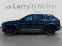 Thumbnail image of 2024 Mazda CX-50 at Larry H. Miller Dodge Tucson