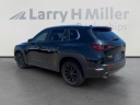 Thumbnail image of 2024 Mazda CX-50 at Larry H. Miller Dodge Tucson