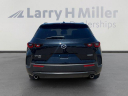 Thumbnail image of 2024 Mazda CX-50 at Larry H. Miller Dodge Tucson