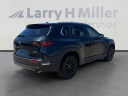 2024 Mazda CX-50 2.5 S Premium at Larry H. Miller Dodge Tucson