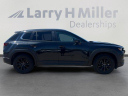Thumbnail image of 2024 Mazda CX-50 at Larry H. Miller Dodge Tucson