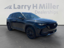 Thumbnail image of 2024 Mazda CX-50 at Larry H. Miller Dodge Tucson
