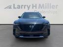 Thumbnail image of 2024 Mazda CX-50 at Larry H. Miller Dodge Tucson