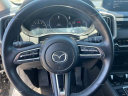 Thumbnail image of 2024 Mazda CX-50 at Larry H. Miller Dodge Tucson