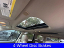 Thumbnail image of 2013 GMC Acadia at Wayne Akers Ford