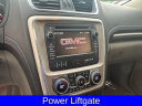 Thumbnail image of 2013 GMC Acadia at Wayne Akers Ford