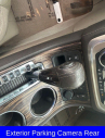 Thumbnail image of 2013 GMC Acadia at Wayne Akers Ford
