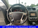 Thumbnail image of 2013 GMC Acadia at Wayne Akers Ford