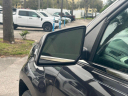 Thumbnail image of 2013 GMC Acadia at Wayne Akers Ford