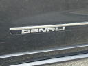 Thumbnail image of 2013 GMC Acadia at Wayne Akers Ford