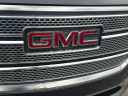 Thumbnail image of 2013 GMC Acadia at Wayne Akers Ford