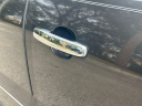 Thumbnail image of 2013 GMC Acadia at Wayne Akers Ford