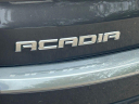Thumbnail image of 2013 GMC Acadia at Wayne Akers Ford