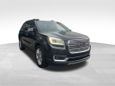 Thumbnail image of 2013 GMC Acadia at Wayne Akers Ford