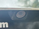 Thumbnail image of 2013 GMC Acadia at Wayne Akers Ford