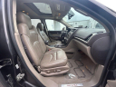 Thumbnail image of 2013 GMC Acadia at Wayne Akers Ford