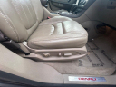 Thumbnail image of 2013 GMC Acadia at Wayne Akers Ford