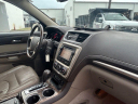 Thumbnail image of 2013 GMC Acadia at Wayne Akers Ford