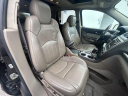 Thumbnail image of 2013 GMC Acadia at Wayne Akers Ford