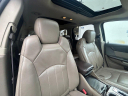 Thumbnail image of 2013 GMC Acadia at Wayne Akers Ford