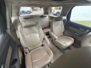 Thumbnail image of 2013 GMC Acadia at Wayne Akers Ford