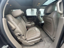 Thumbnail image of 2013 GMC Acadia at Wayne Akers Ford