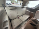 Thumbnail image of 2013 GMC Acadia at Wayne Akers Ford