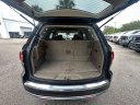 Thumbnail image of 2013 GMC Acadia at Wayne Akers Ford