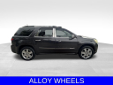 Thumbnail image of 2013 GMC Acadia at Wayne Akers Ford