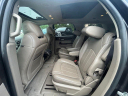 Thumbnail image of 2013 GMC Acadia at Wayne Akers Ford