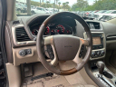 Thumbnail image of 2013 GMC Acadia at Wayne Akers Ford