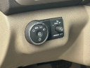 Thumbnail image of 2013 GMC Acadia at Wayne Akers Ford