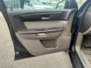 Thumbnail image of 2013 GMC Acadia at Wayne Akers Ford