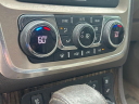 Thumbnail image of 2013 GMC Acadia at Wayne Akers Ford