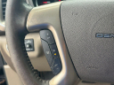 2013 GMC Acadia Denali at Wayne Akers Ford