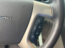 Thumbnail image of 2013 GMC Acadia at Wayne Akers Ford
