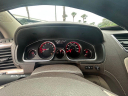 Thumbnail image of 2013 GMC Acadia at Wayne Akers Ford