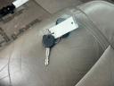 Thumbnail image of 2013 GMC Acadia at Wayne Akers Ford