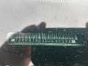 Thumbnail image of 2013 GMC Acadia at Wayne Akers Ford
