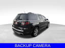 Thumbnail image of 2013 GMC Acadia at Wayne Akers Ford