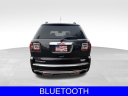 Thumbnail image of 2013 GMC Acadia at Wayne Akers Ford