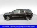 Thumbnail image of 2013 GMC Acadia at Wayne Akers Ford